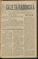 gazeta 1917-20-00001